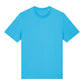 mecilla [*86169] THE ICONIC UNISEX T-SHIRT