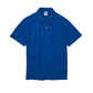 United Athle [2020-01] High Performance Dry-Fit Polo Shirt