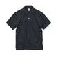 United Athle [2020-01] High Performance Dry-Fit Polo Shirt