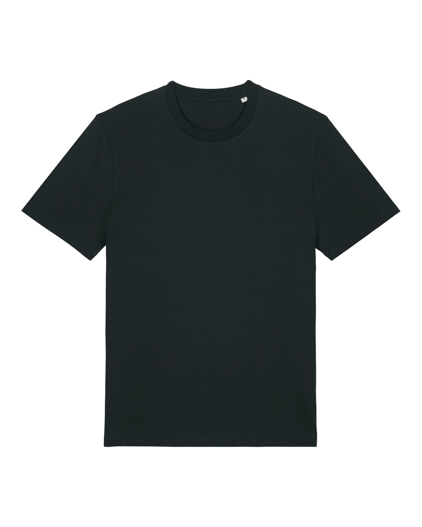 mecilla [*86169] THE ICONIC UNISEX T-SHIRT