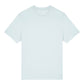 mecilla [*26171] THE UNISEX RELAXED T-Shirt