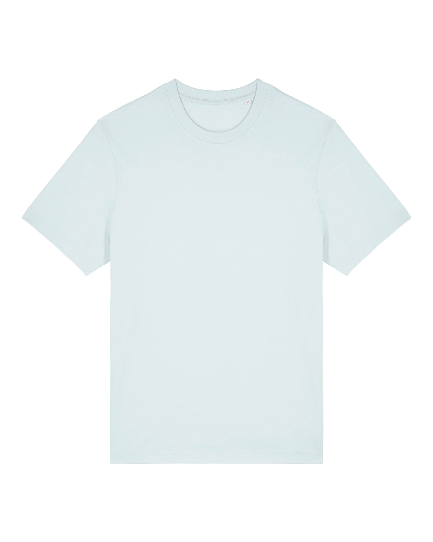 mecilla [*26171] THE UNISEX RELAXED T-Shirt