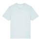 mecilla [*86169] THE ICONIC UNISEX T-SHIRT