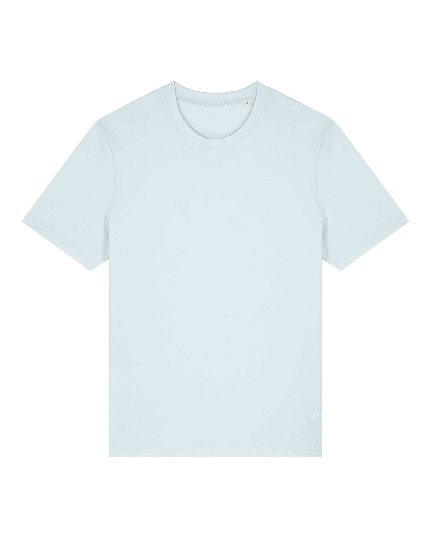 mecilla [*86169] THE ICONIC UNISEX T-SHIRT