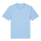 mecilla [*86169] THE ICONIC UNISEX T-SHIRT