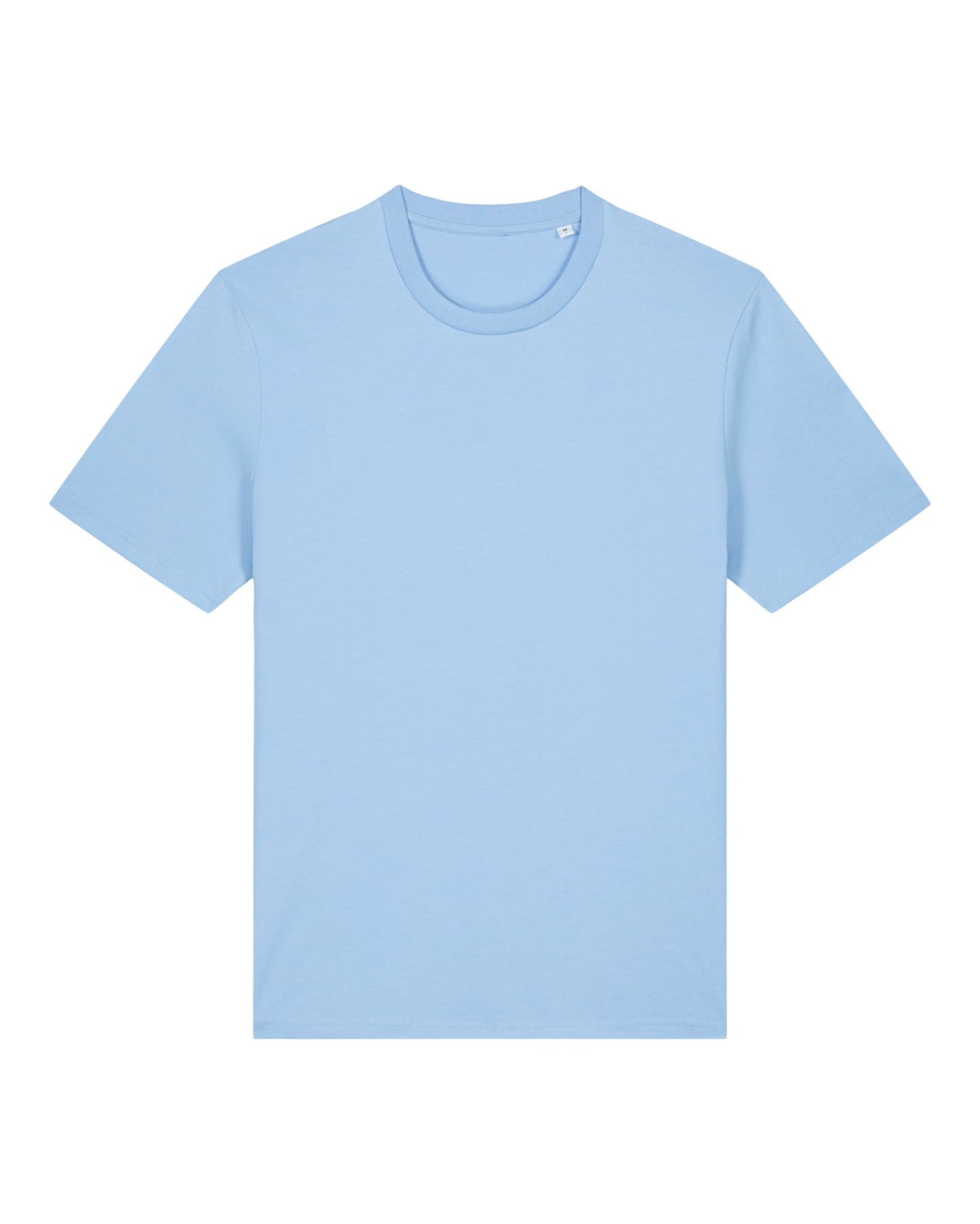 mecilla [*86169] THE ICONIC UNISEX T-SHIRT