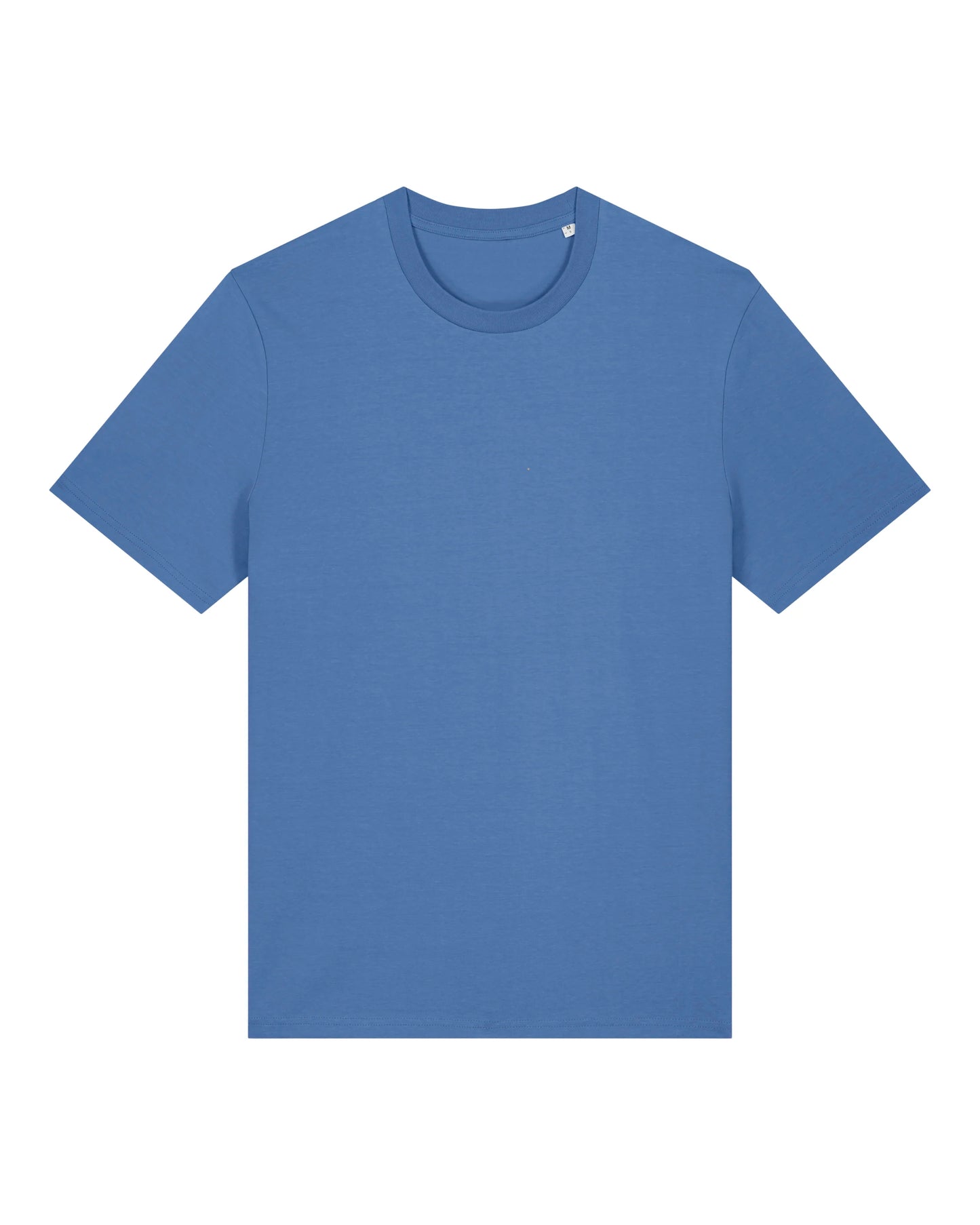 mecilla [*86169] THE ICONIC UNISEX T-SHIRT