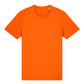 mecilla [*26170] THE ICONIC MID-LIGHT UNISEX T-Shirt