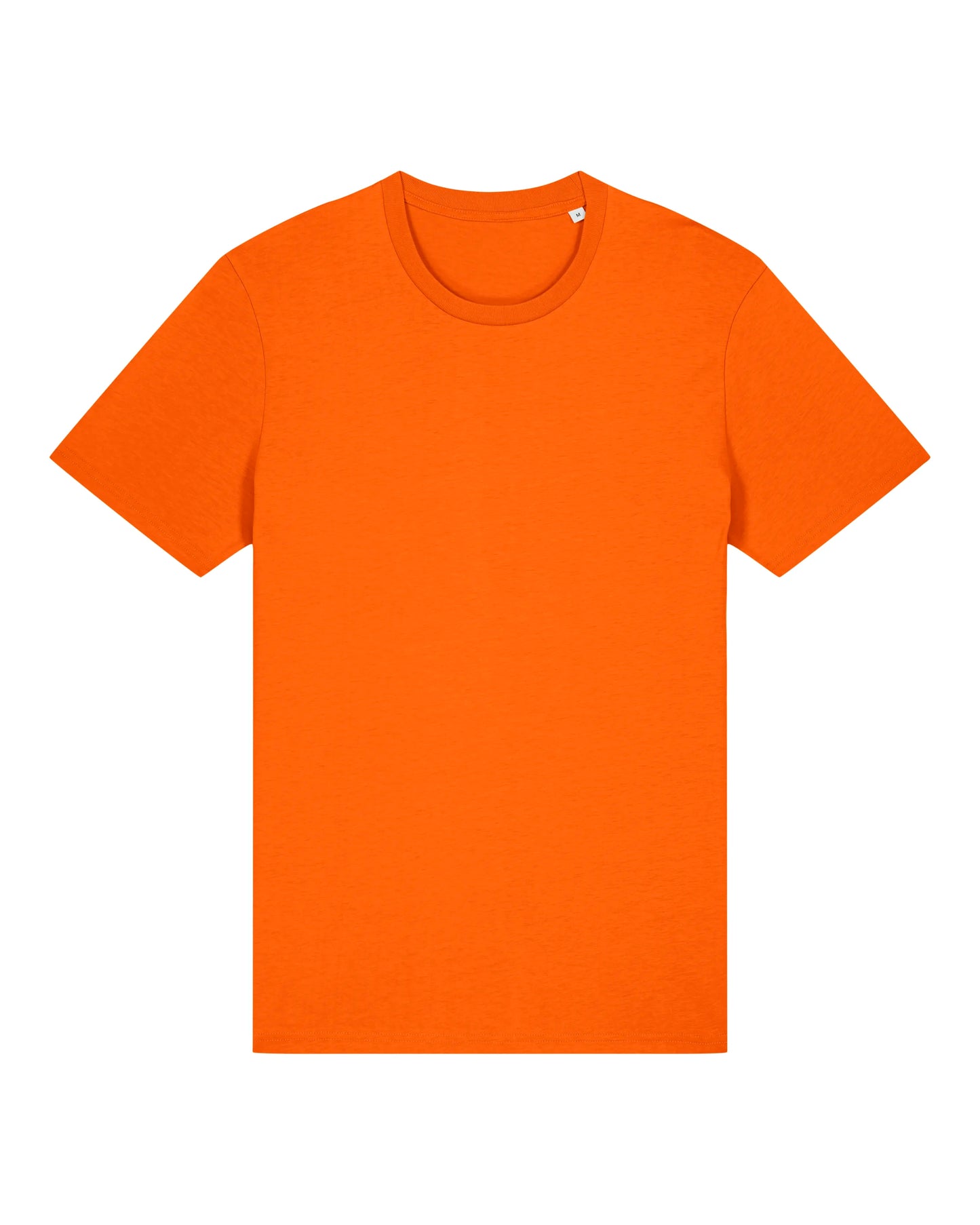 mecilla [*26170] THE ICONIC MID-LIGHT UNISEX T-Shirt