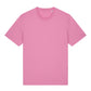 mecilla [*86169] THE ICONIC UNISEX T-SHIRT