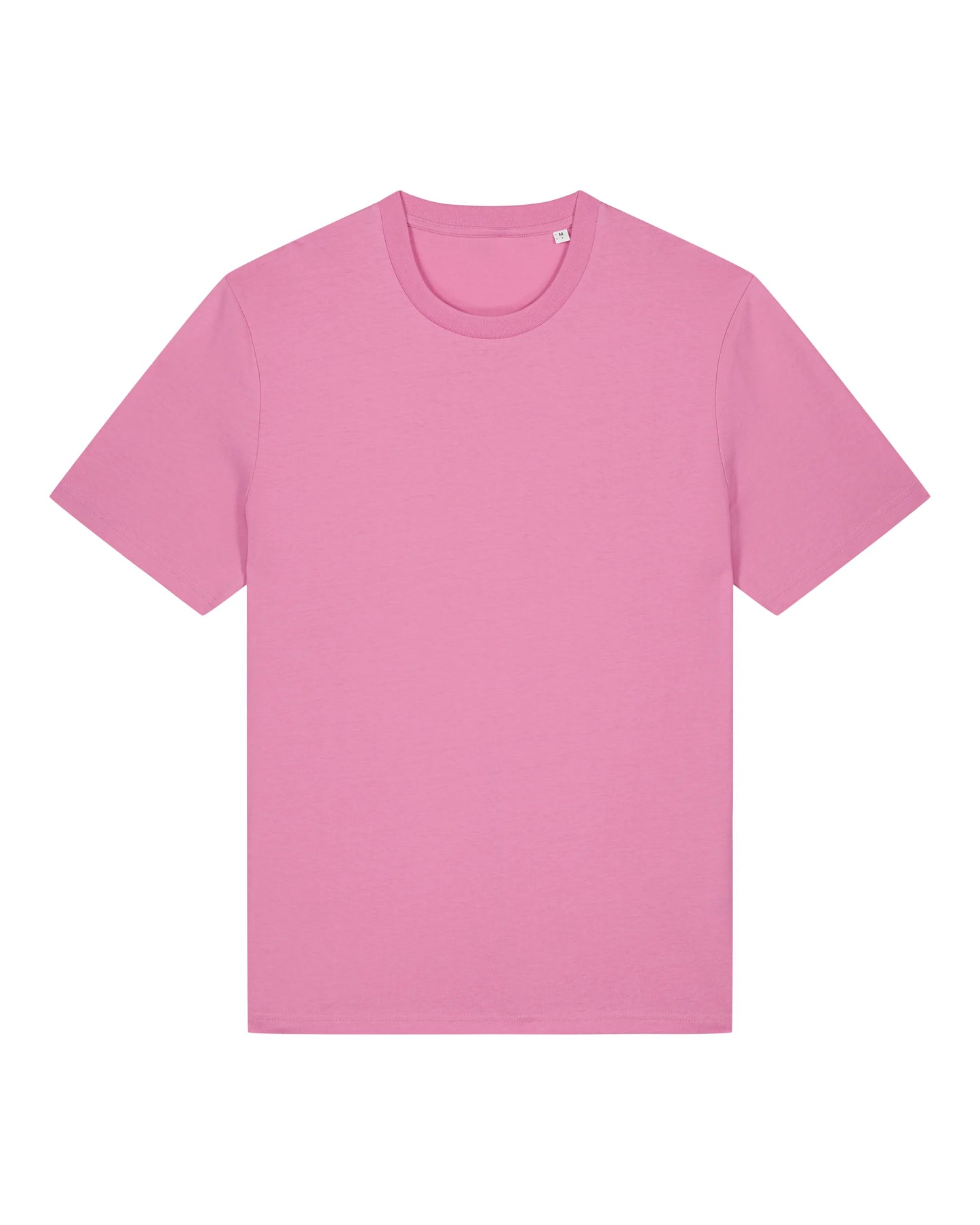 mecilla [*86169] THE ICONIC UNISEX T-SHIRT