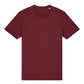 mecilla [*26170] THE ICONIC MID-LIGHT UNISEX T-Shirt