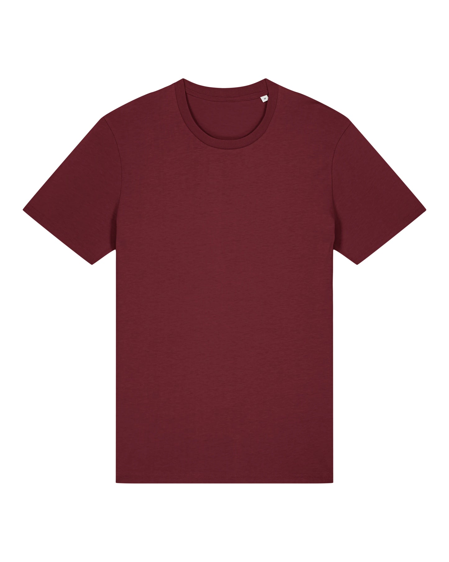 mecilla [*26170] THE ICONIC MID-LIGHT UNISEX T-Shirt