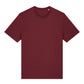 mecilla [*86169] THE ICONIC UNISEX T-SHIRT