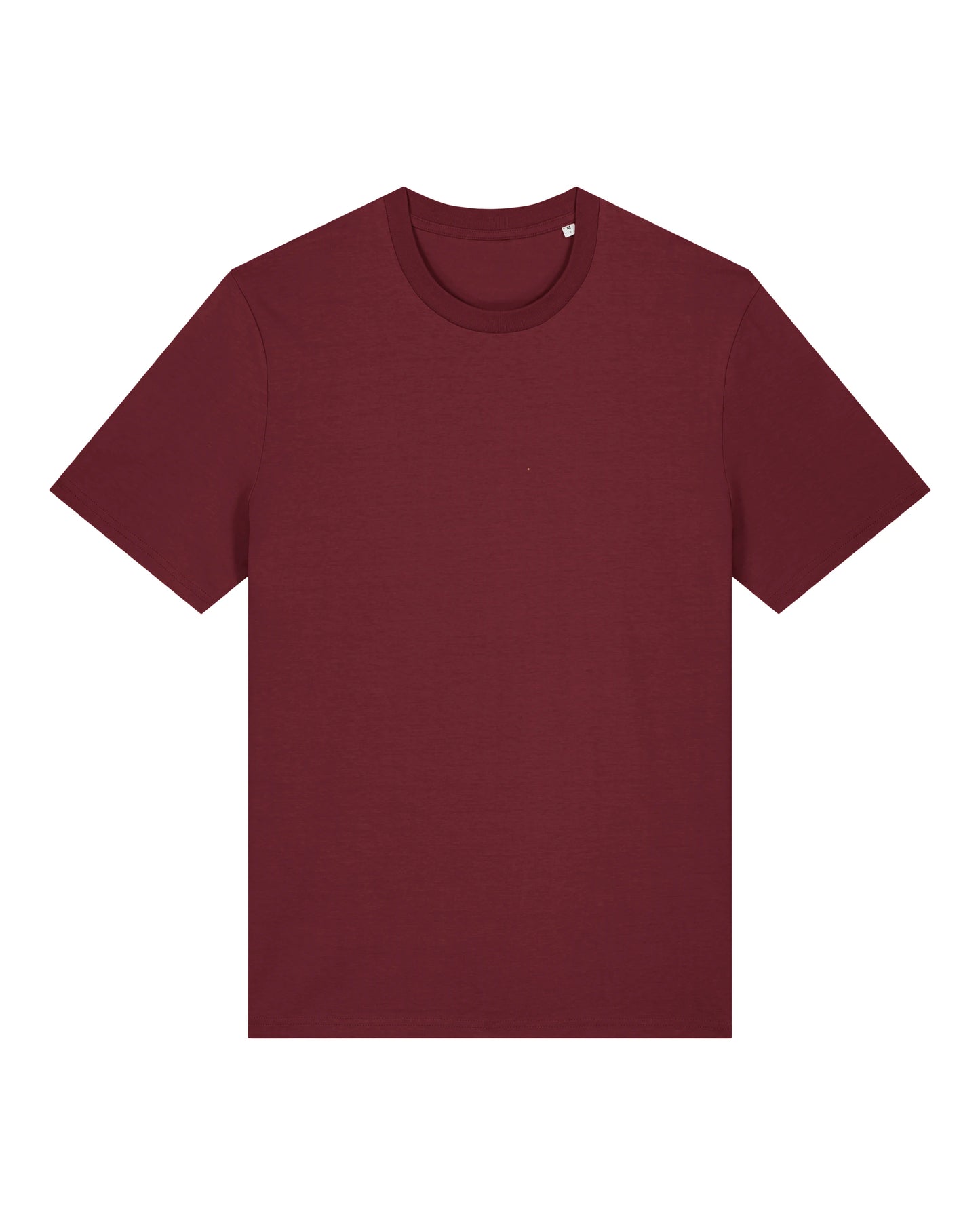 mecilla [*86169] THE ICONIC UNISEX T-SHIRT