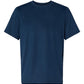 Champion -Short T-Shirt -CHP160