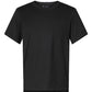 Champion -Short T-Shirt -CHP160