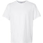 Champion -Short T-Shirt -CHP160