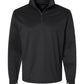 Champion - Sport Quarter-Zip Pullover - [CHP190]