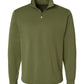 Champion - Sport Quarter-Zip Pullover - [CHP190]