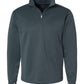Champion - Sport Quarter-Zip Pullover - [CHP190]