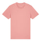 mecilla [*26170] THE ICONIC MID-LIGHT UNISEX T-Shirt