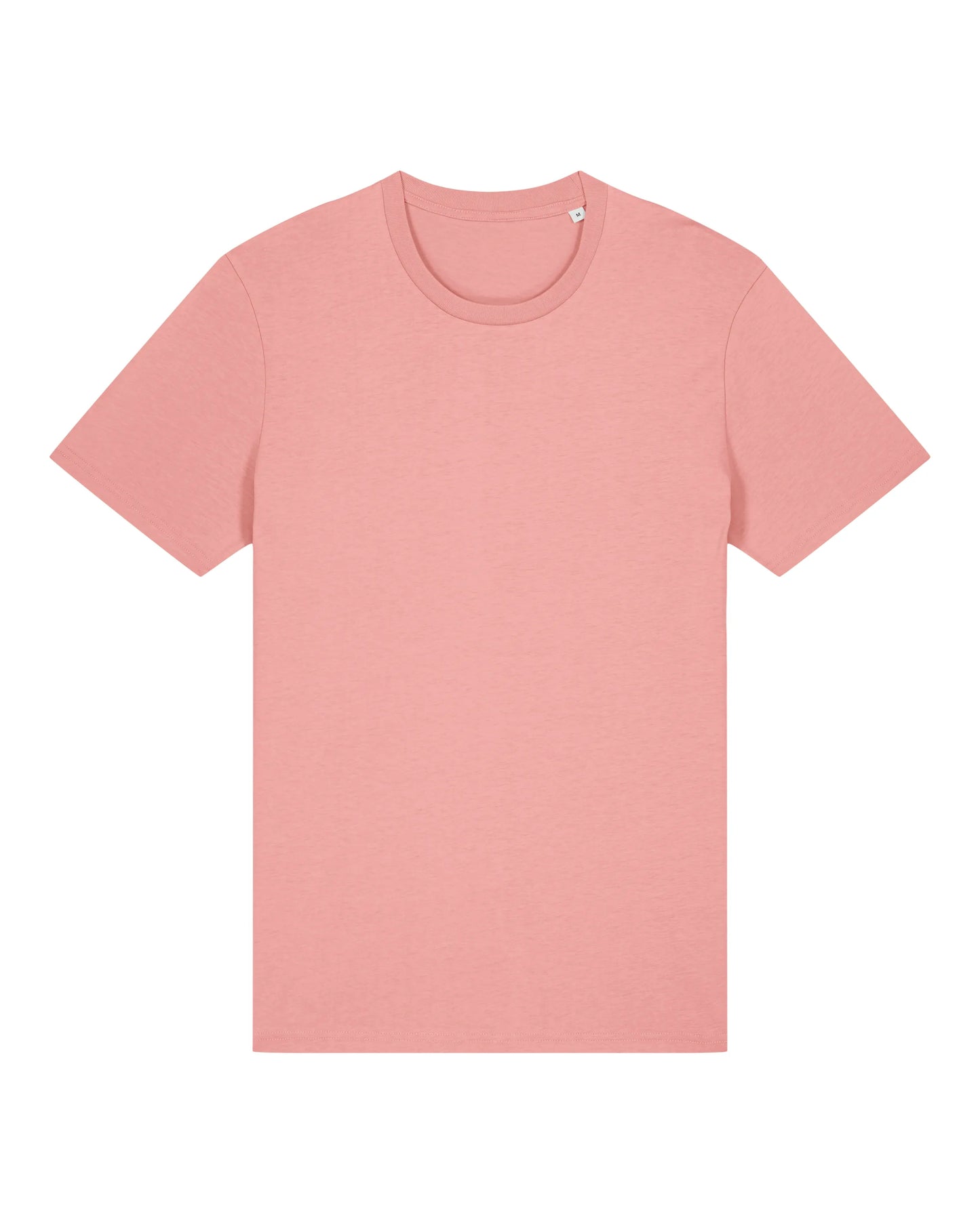 mecilla [*26170] THE ICONIC MID-LIGHT UNISEX T-Shirt