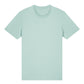 mecilla [*26170] THE ICONIC MID-LIGHT UNISEX T-Shirt