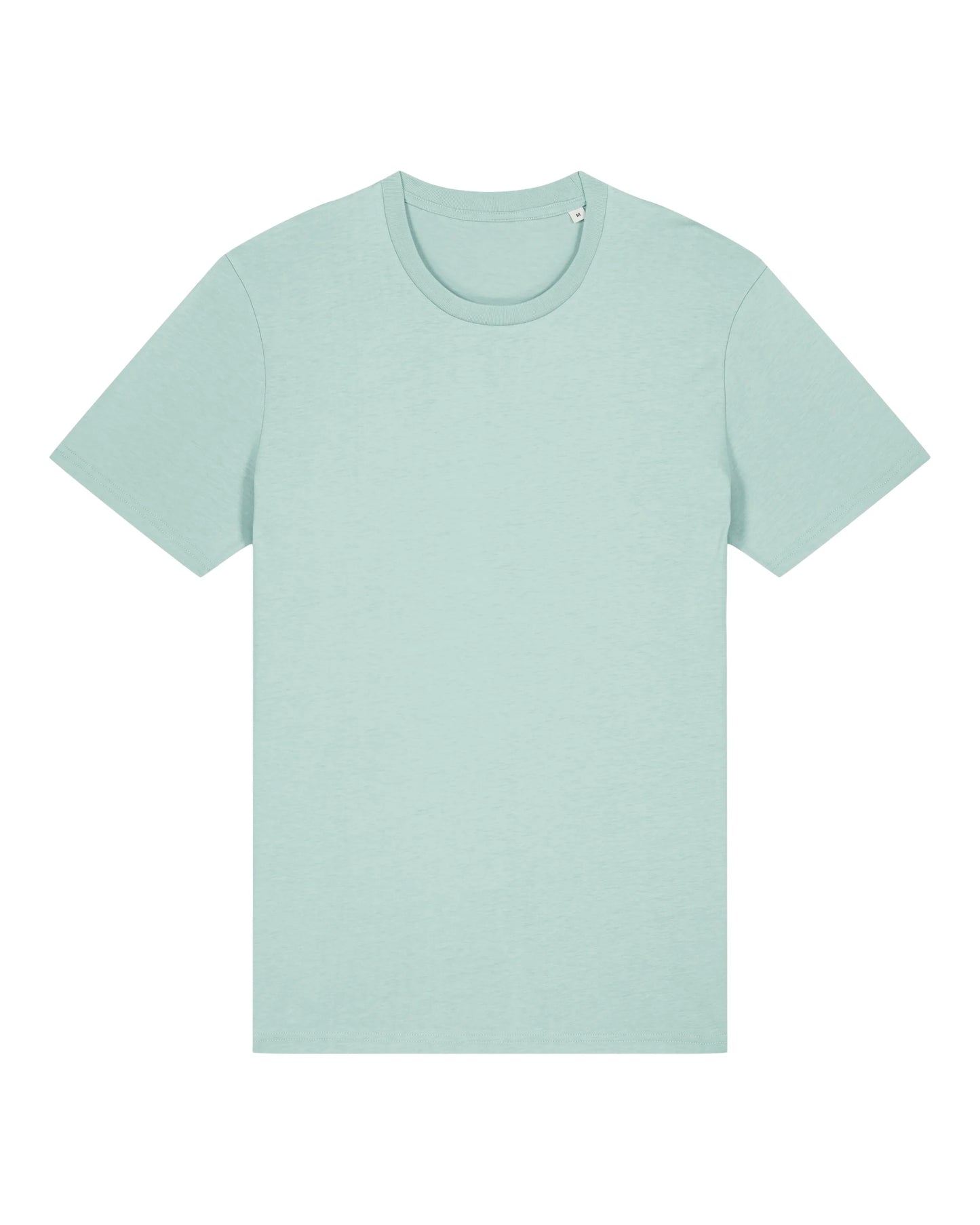 mecilla [*26170] THE ICONIC MID-LIGHT UNISEX T-Shirt