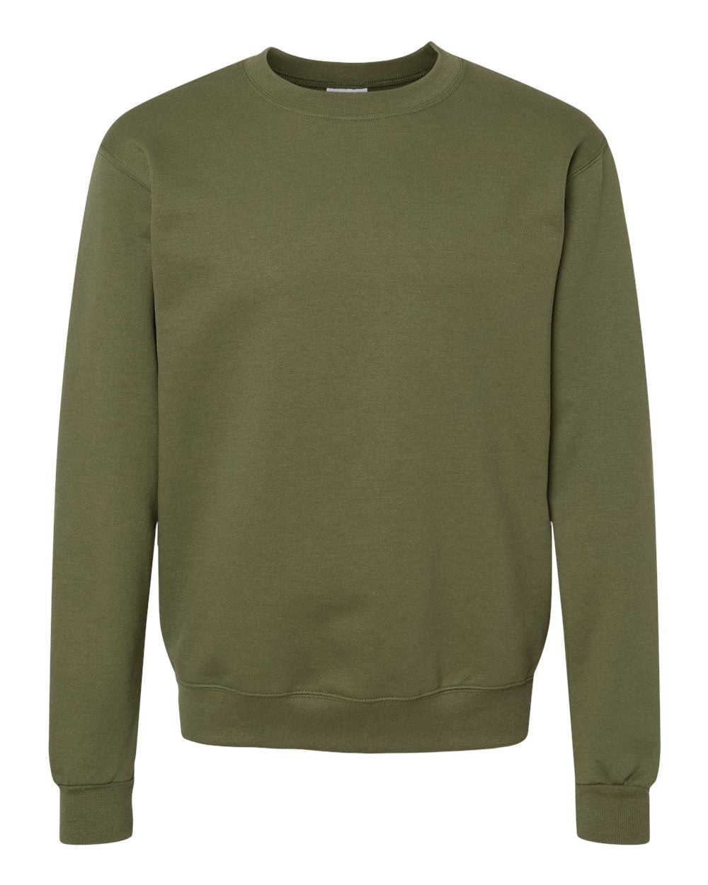 Champion hotsell s600 sweatshirt