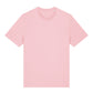 mecilla [*86169] THE ICONIC UNISEX T-SHIRT