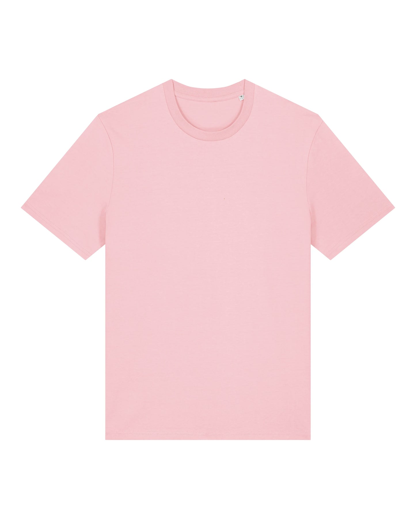 mecilla [*86169] THE ICONIC UNISEX T-SHIRT