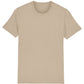 mecilla [*86758] The Iconic Unisex Round Neck T-Shirt - Medium Fit
