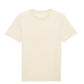 mecilla [*86758] The Iconic Unisex Round Neck T-Shirt - Medium Fit