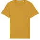mecilla [*86758] The Iconic Unisex Round Neck T-Shirt - Medium Fit