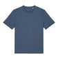 mecilla [*86169] THE ICONIC UNISEX T-SHIRT