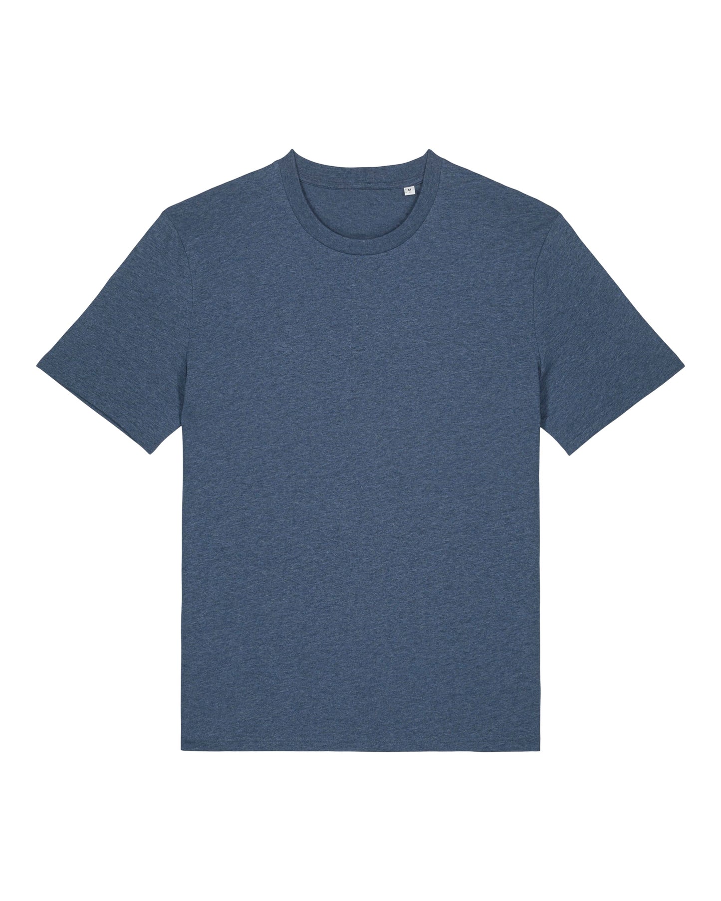mecilla [*86169] THE ICONIC UNISEX T-SHIRT