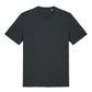 mecilla [*86169] THE ICONIC UNISEX T-SHIRT