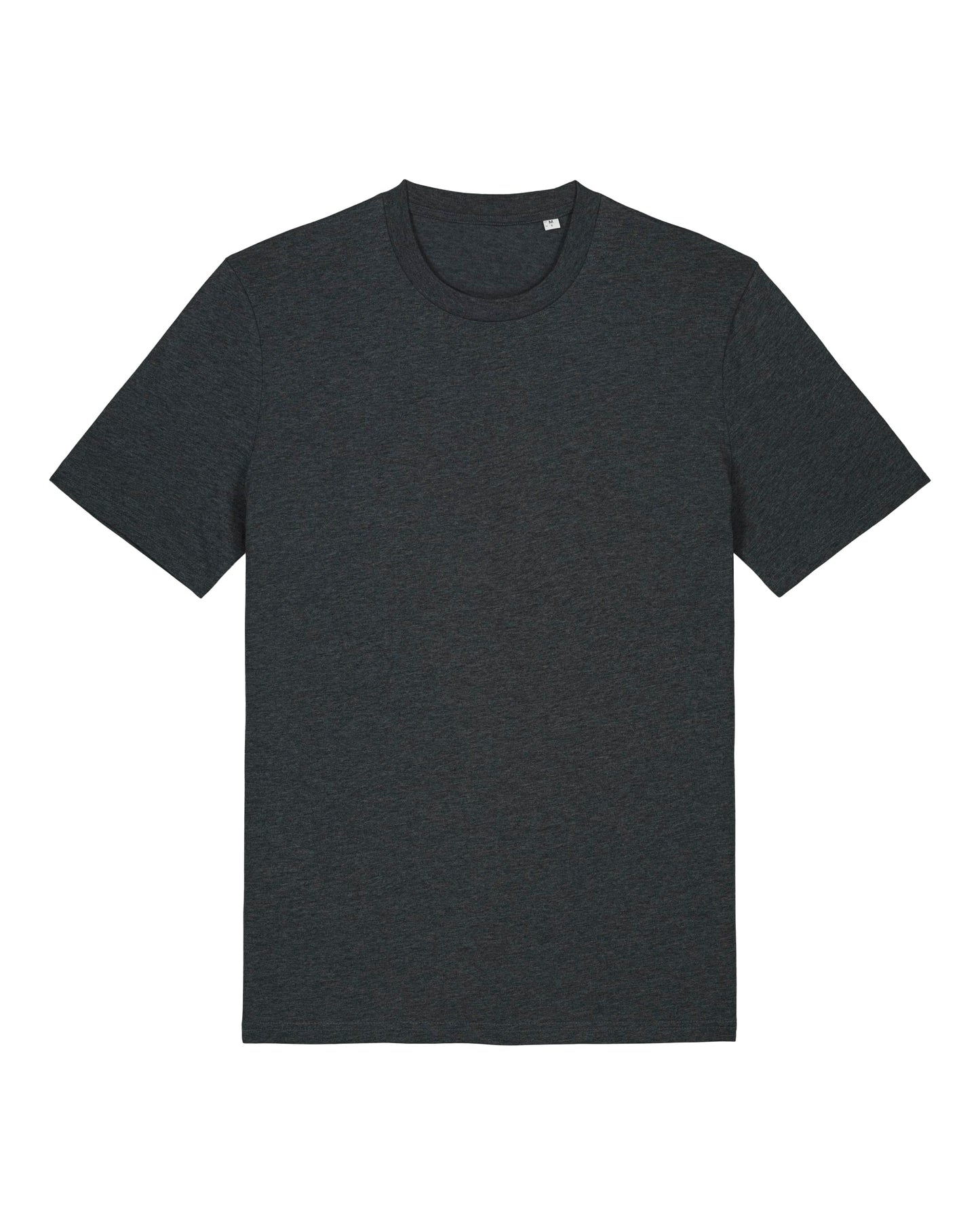 mecilla [*86169] THE ICONIC UNISEX T-SHIRT