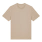 mecilla [*86169] THE ICONIC UNISEX T-SHIRT