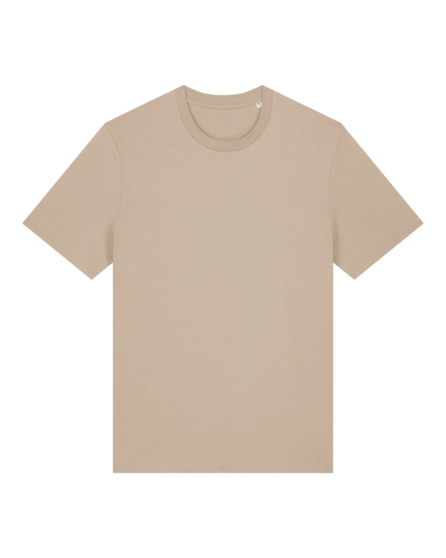 mecilla [*86169] THE ICONIC UNISEX T-SHIRT