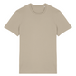 mecilla [*26170] THE ICONIC MID-LIGHT UNISEX T-Shirt