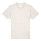 mecilla [*26170] THE ICONIC MID-LIGHT UNISEX T-Shirt