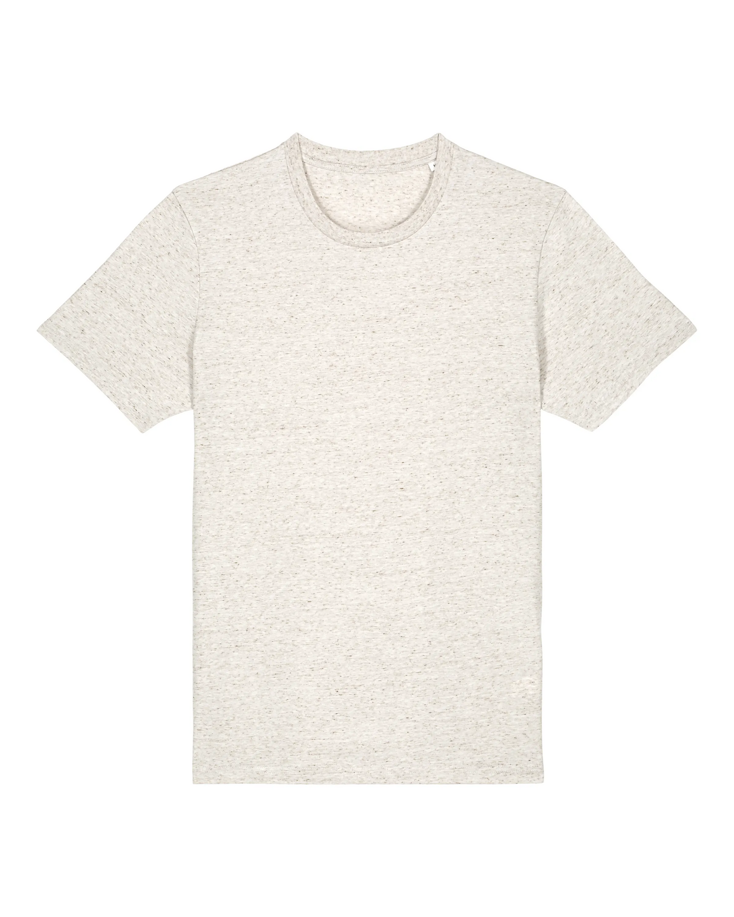 mecilla [*26170] THE ICONIC MID-LIGHT UNISEX T-Shirt