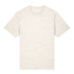 mecilla [*26171] THE UNISEX RELAXED T-Shirt