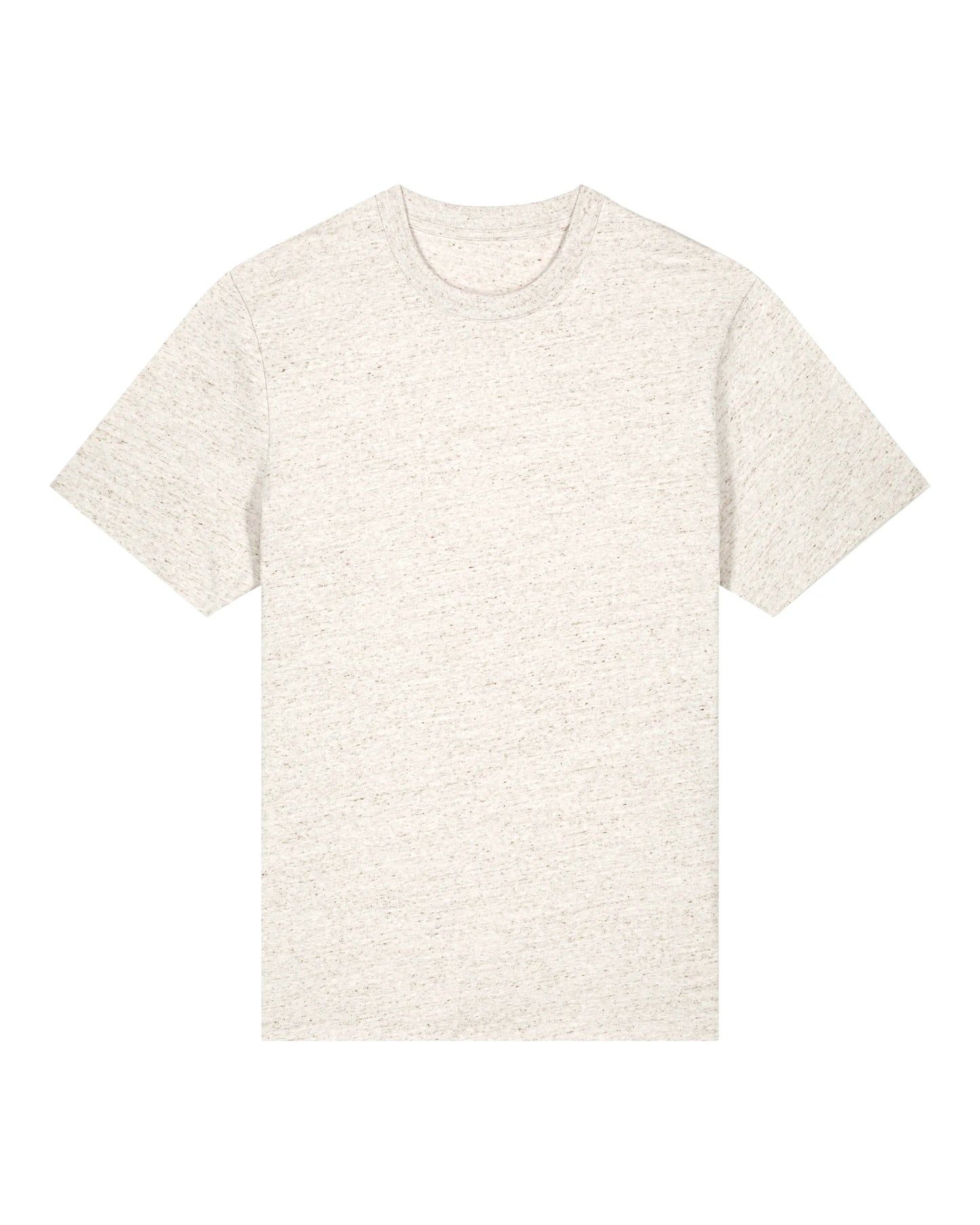 mecilla [*26171] THE UNISEX RELAXED T-Shirt