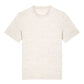 mecilla [*86169] THE ICONIC UNISEX T-SHIRT