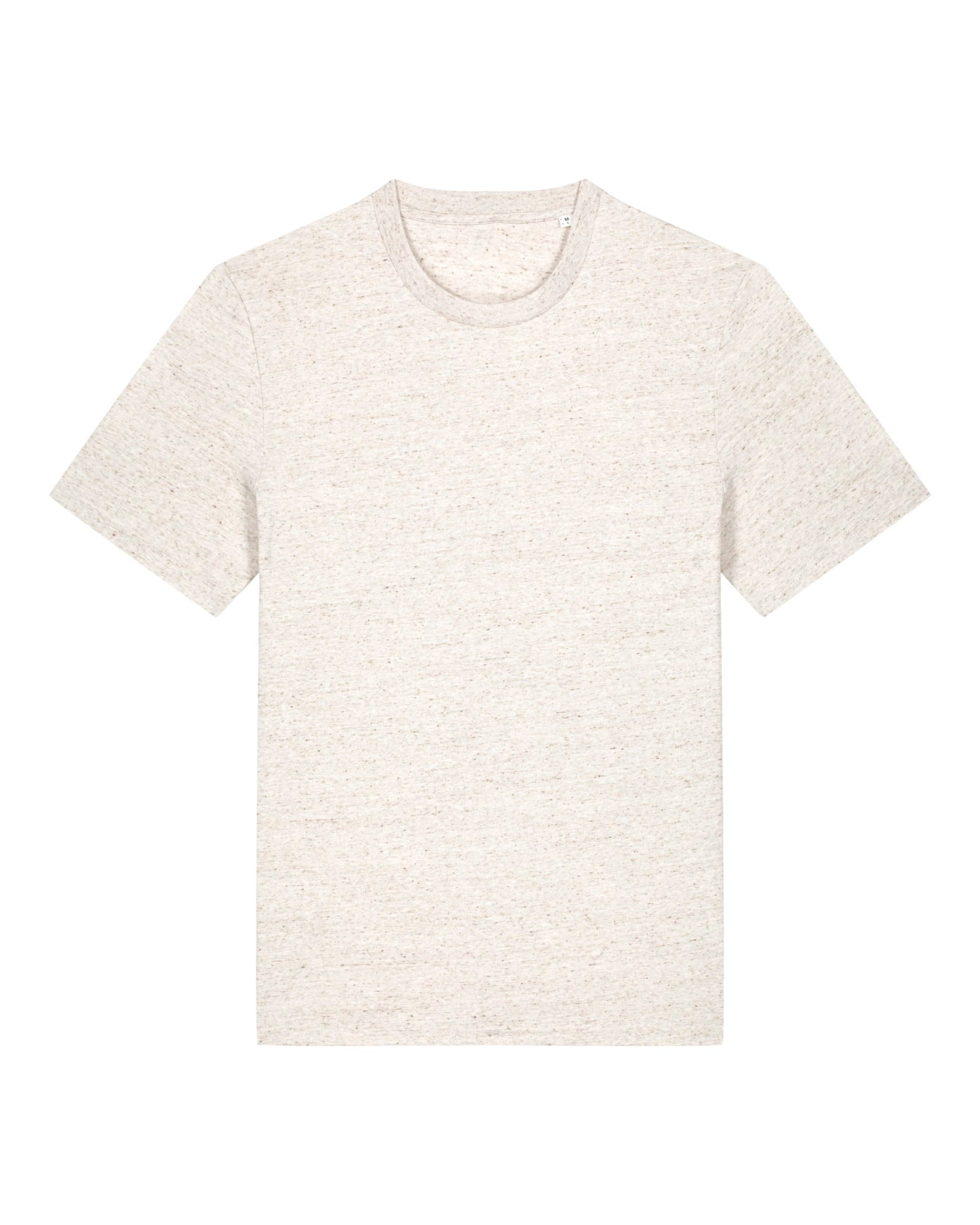 mecilla [*86169] THE ICONIC UNISEX T-SHIRT