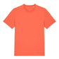 mecilla [*86169] THE ICONIC UNISEX T-SHIRT