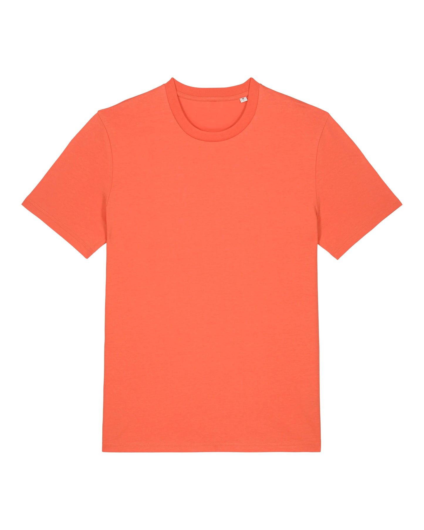 mecilla [*86169] THE ICONIC UNISEX T-SHIRT